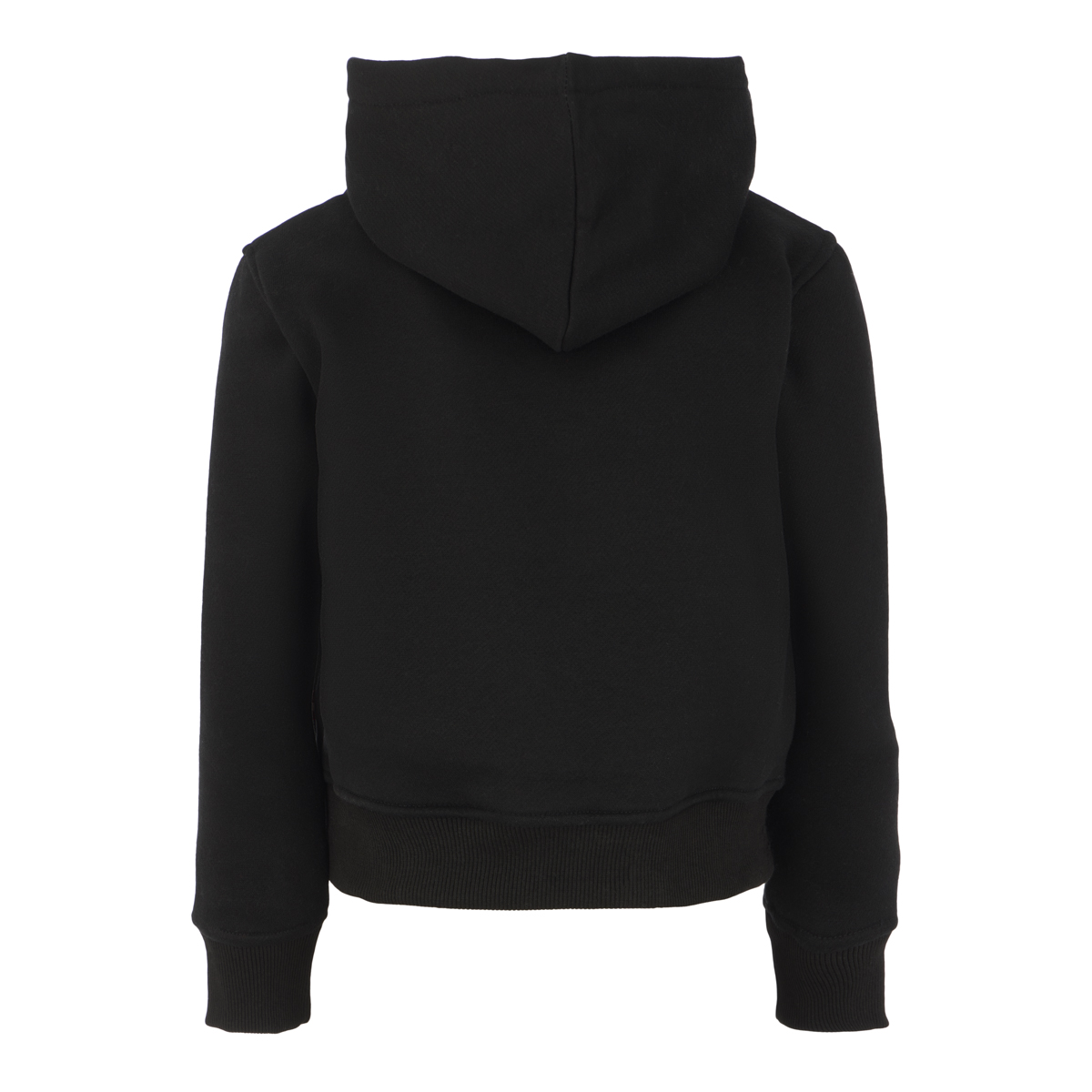 Sudadera Ni&ntilde;o Atleti Rojiblanco image number null